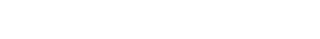 365英国上市集团